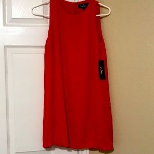 LULUS dress